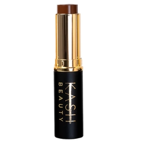 KASH Beauty Sun Daze Sculpt Stick, €18.95