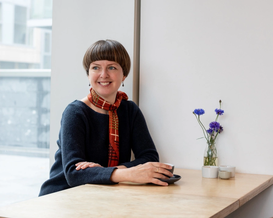 Meet We Make Good, the Irish business selling products made by people from marginalised backgrounds