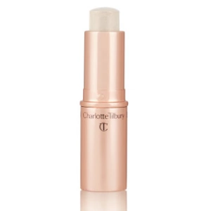 Charlotte Tilbury Easy Highlighter Wand in Golden Glow, €25