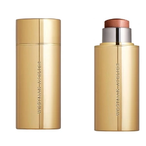 Westman Atelier Lit Up Highlight Stick in Brûlée, €52