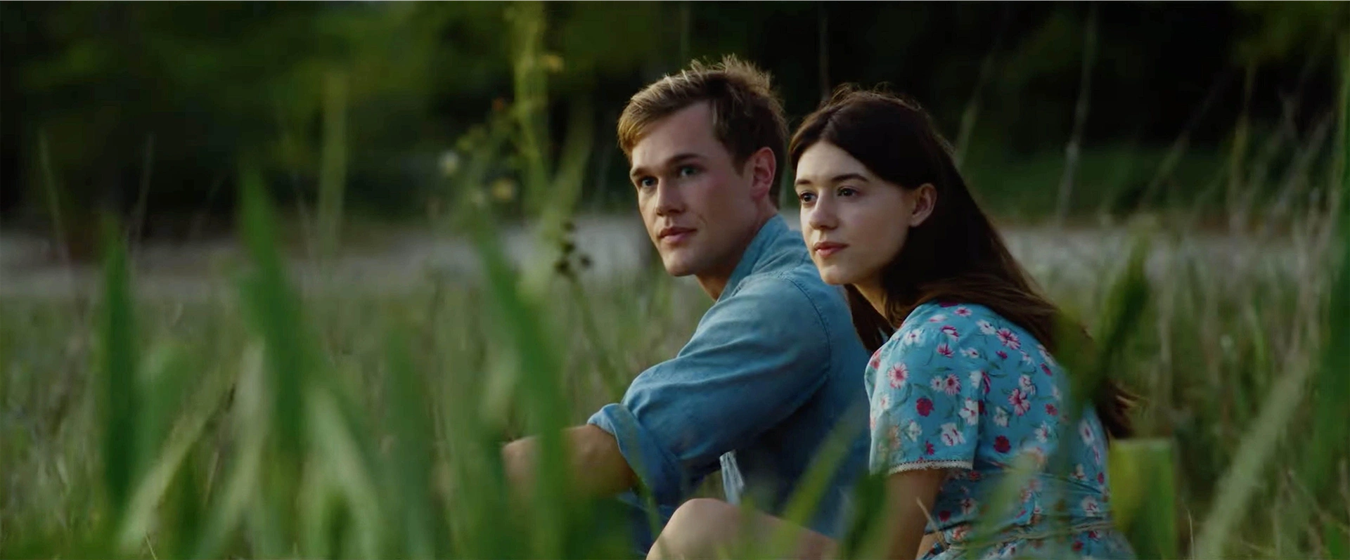 The other real life murder at the root of ‘Where The Crawdads Sing’