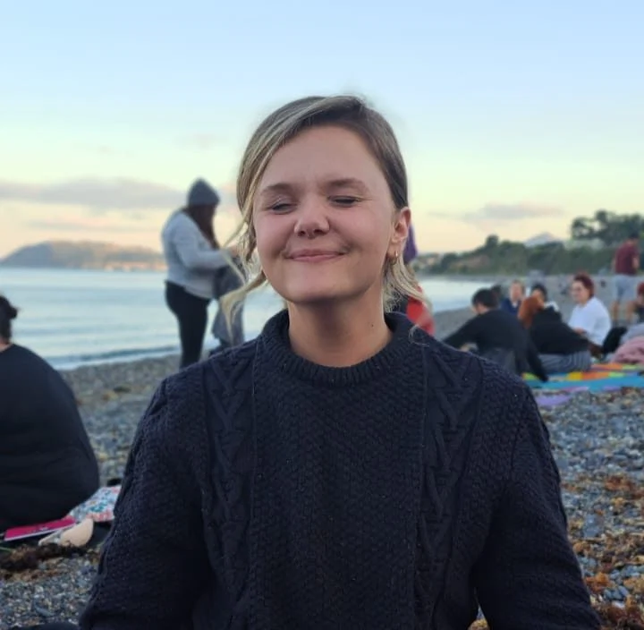 Tried & Tested: ‘I went to a full moon healing circle on Killiney beach’
