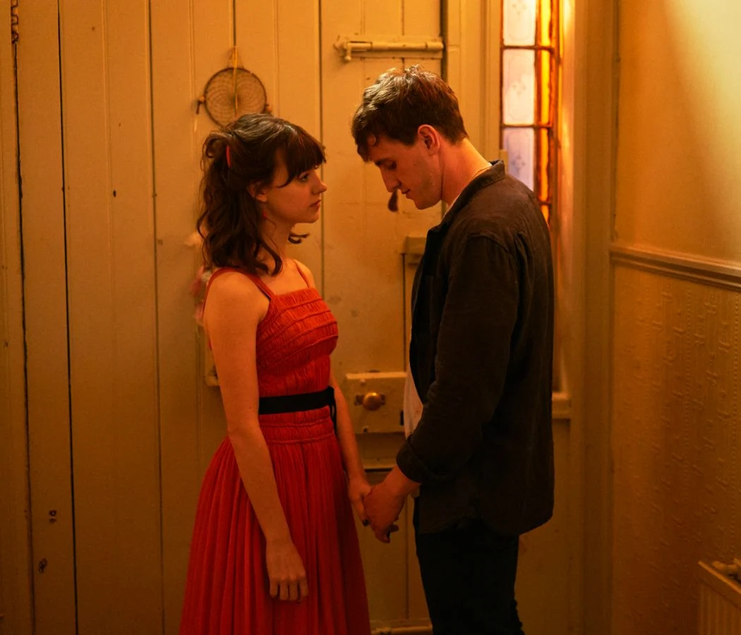 The Art of Costume: Costumes from ‘Normal People’, ‘Little Women’, and ‘Michael Collins’ will be on display at Russborough House this Autumn