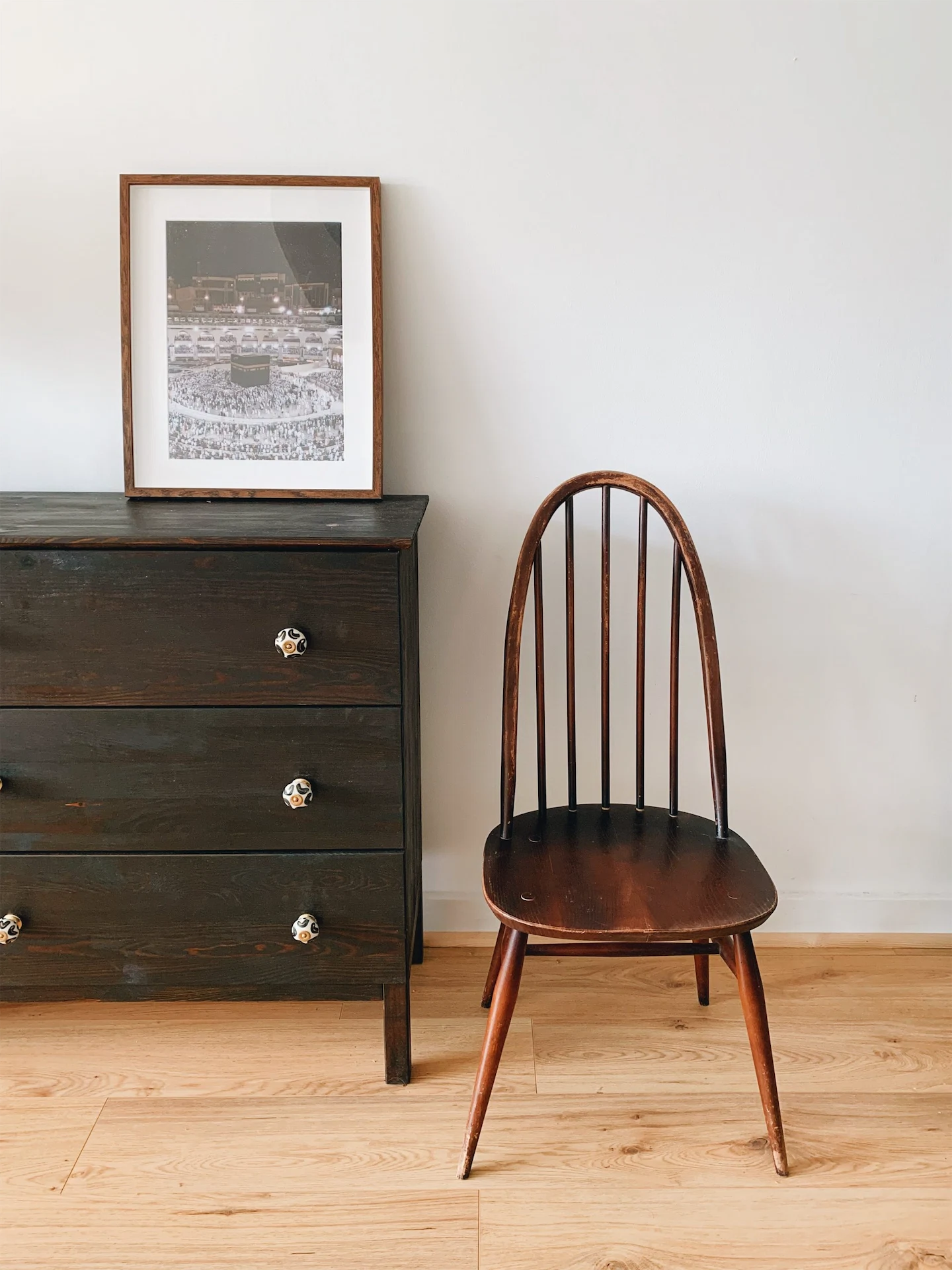 rumman-amin-mAIVaG4mHj8-unsplash