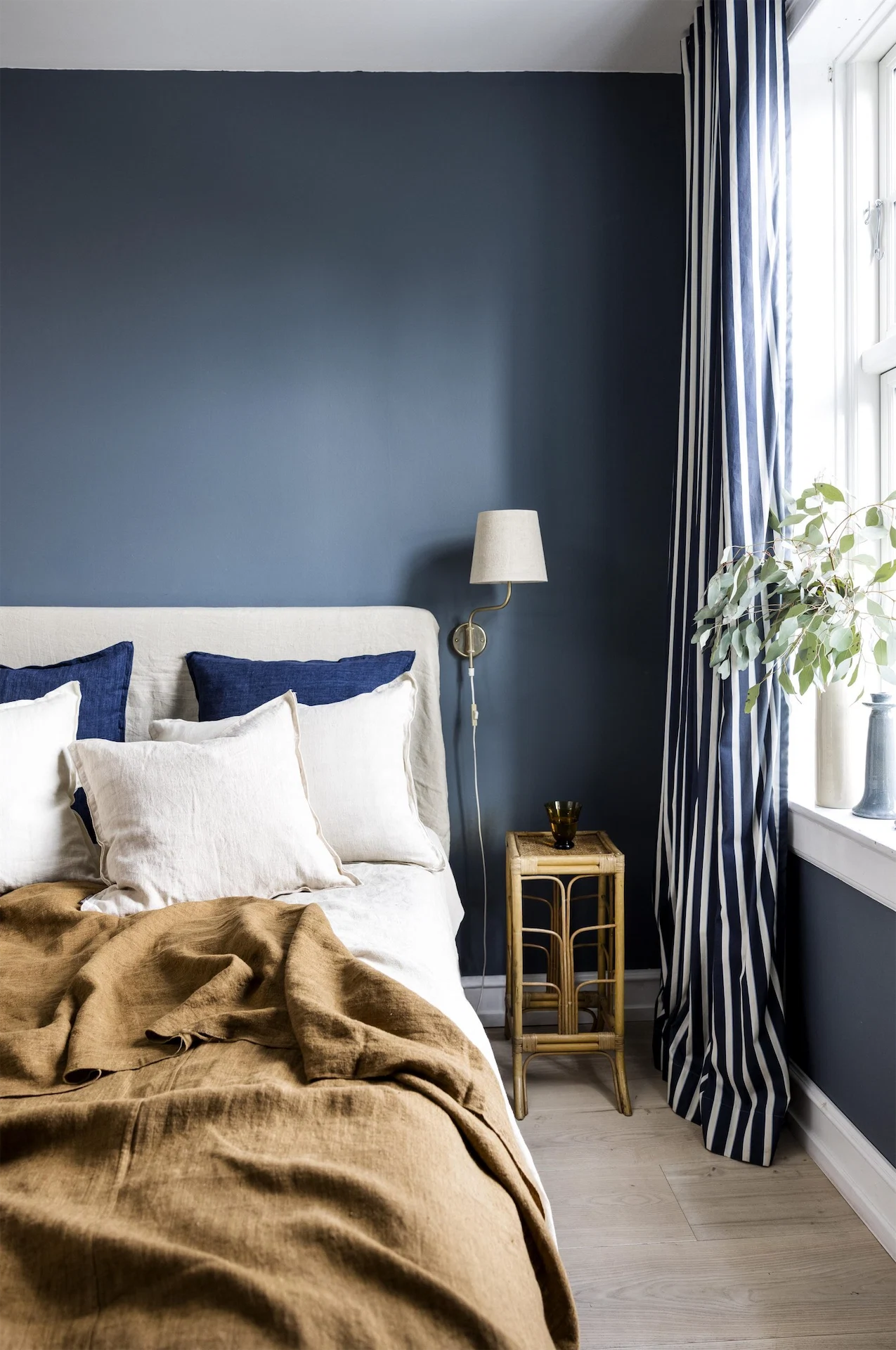 An interior designer’s comprehensive guide to window treatments An interior designer’s comprehensive guide to window treatments