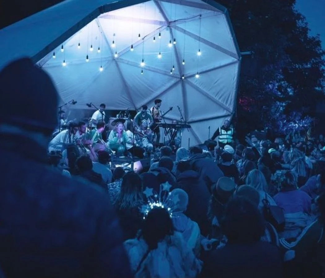 Food festivals and free events: Here’s what’s on around Ireland this weekend