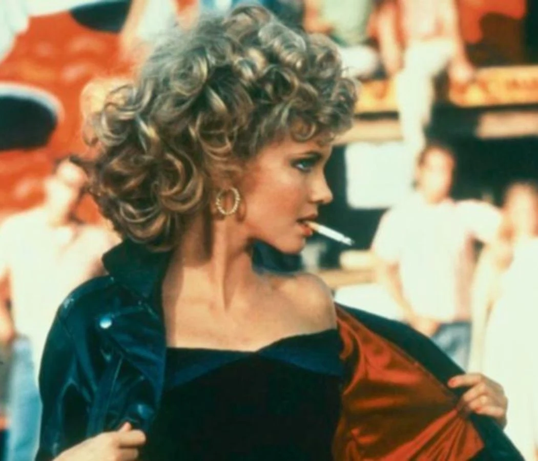 In memory of Olivia Newton-John, here are five of her finest films to watch this weekend