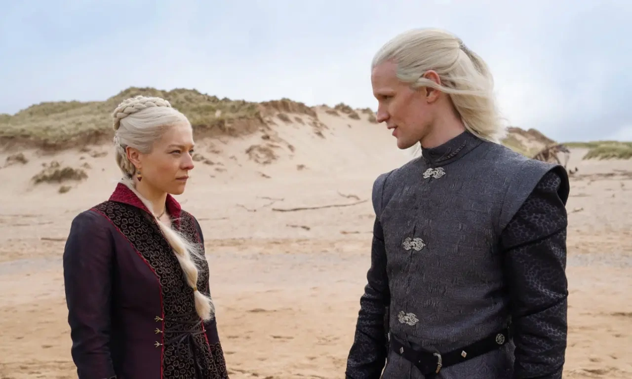 August: What to watch, stream, read and listen to this week