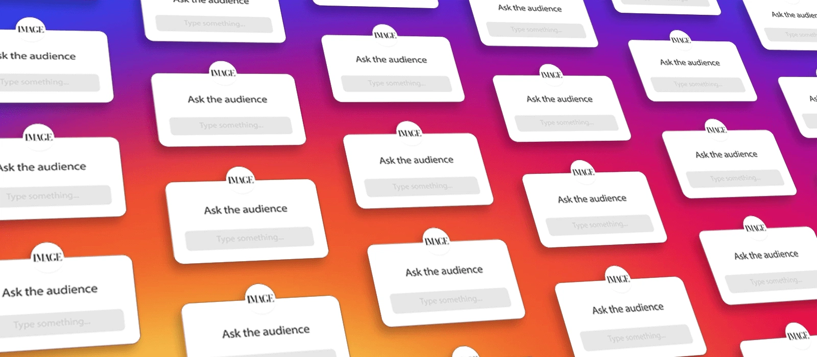 Your reaction to the childcare crisis: ‘To avoid childcare costs, I work at night. I can’t afford to work full time’ Your reaction to the childcare crisis: ‘To avoid childcare costs, I work at night. I can’t afford to work full time’