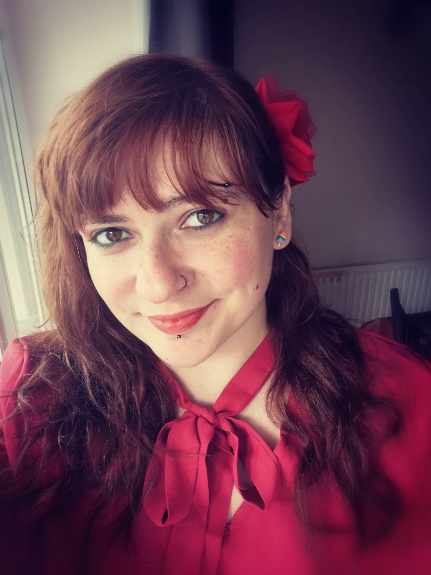 Polyamory: Is it greedy and selfish? Or are multiple partners the key to fulfilling relationships? Polyamory: Is it greedy and selfish? Or are multiple partners the key to fulfilling relationships?