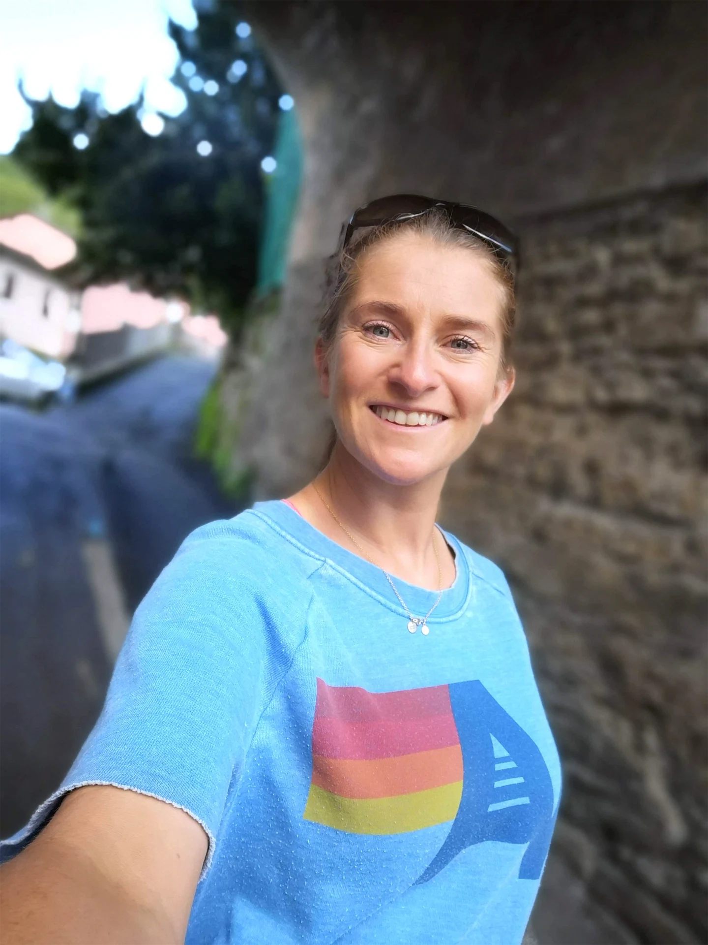 GROUP COACHING CIRCLES: with Leonie Corcoran, our Group Coach