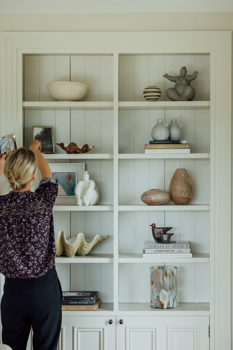 3 Irish interiors shops that should be on your radar