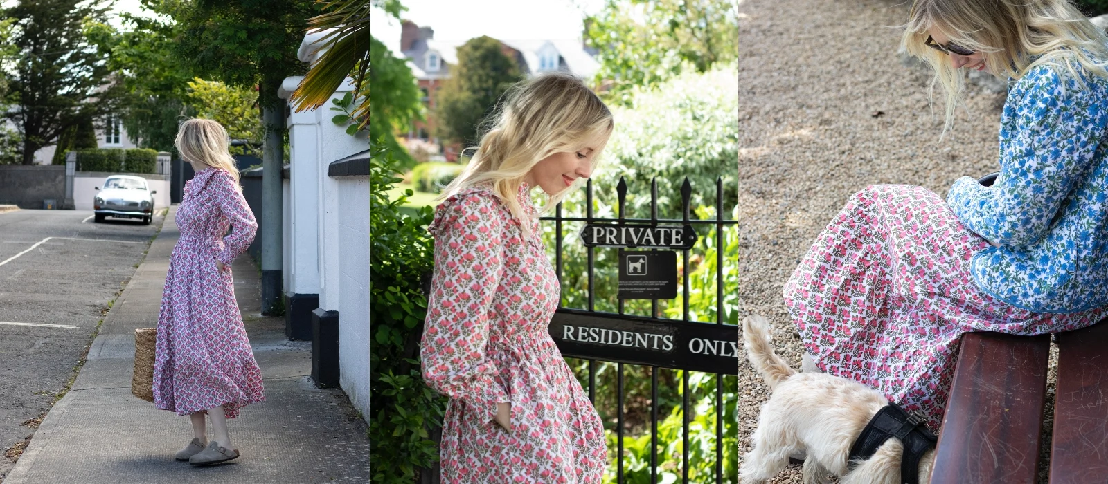 The return of the fashion colour consultation