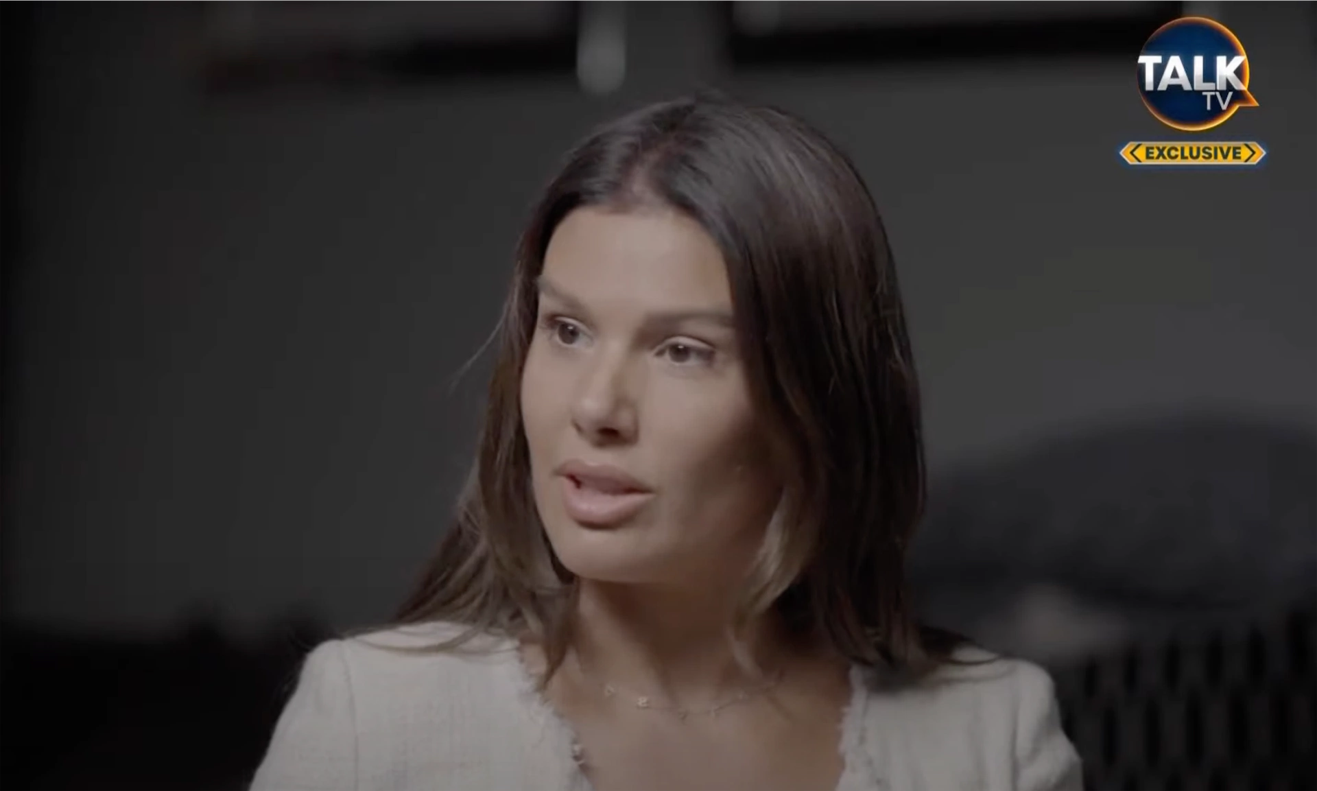 Screenshot 2022-08-04 at 15.28.30