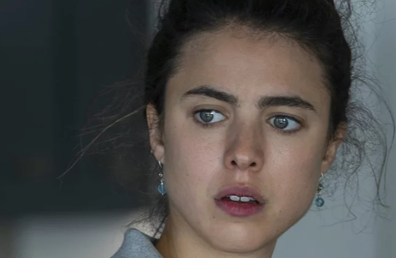 How to tell if someone is gaslighting you