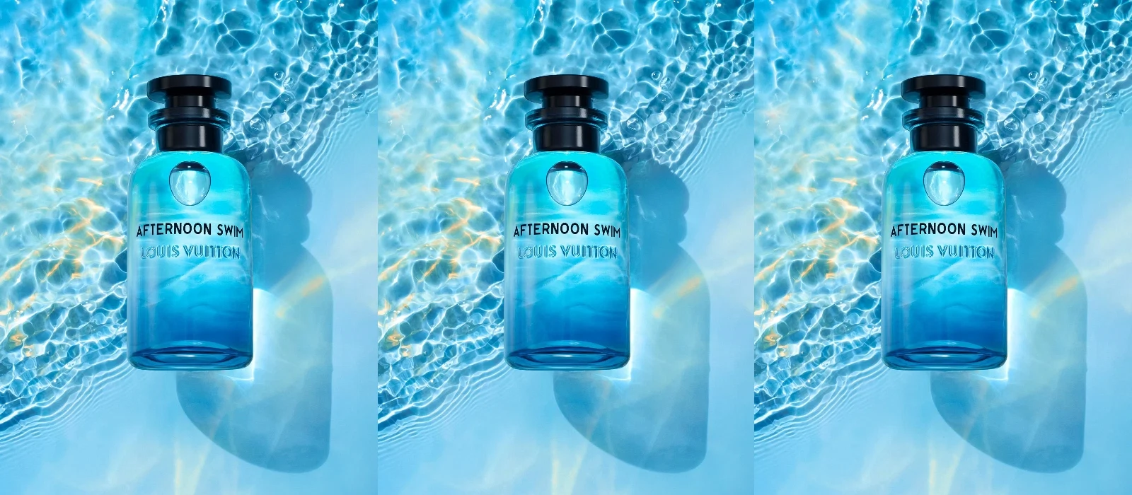 Zesty and sunny scents to see you through summer Zesty and sunny scents to see you through summer