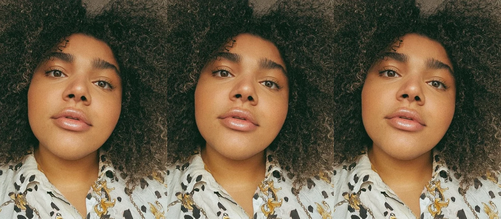 Ana Bastos: My 15 favourite beauty products