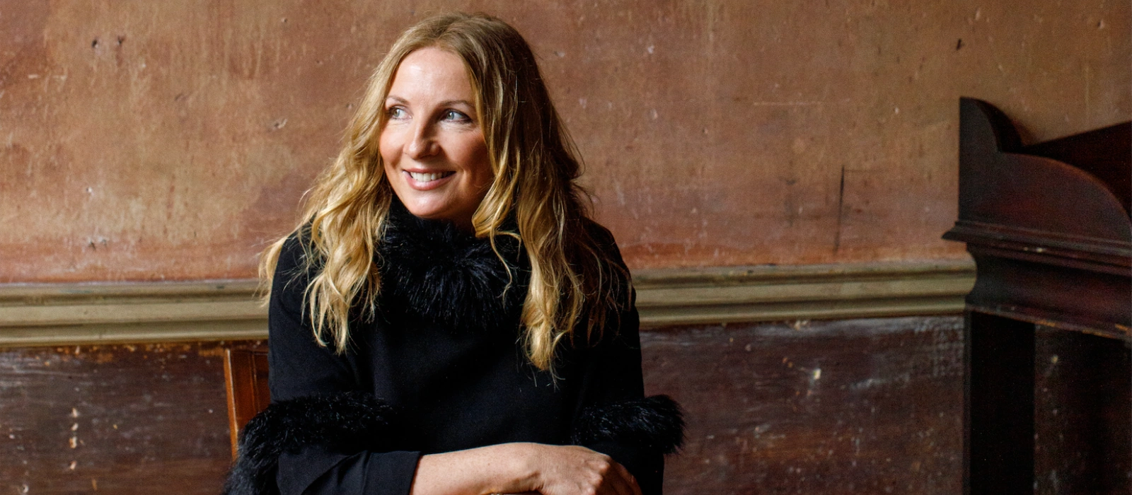 Úna Ní Dhonghaíle