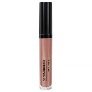 Bareminerals Gen Nude Metallic Patent Lip Lacquer, €22