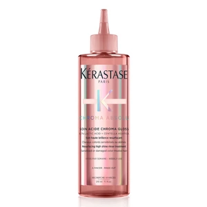 Kérastase Chroma Absolu Soin Acide Chroma Gloss, €46.35 