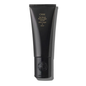Oribe Gel Serum, €50