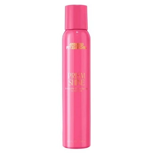 Andrew Fitzsimons Hair Prism Shine Spray, €14.99