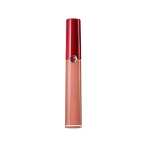  Giorgio Armani Lip Maestro Mediterranea, €38