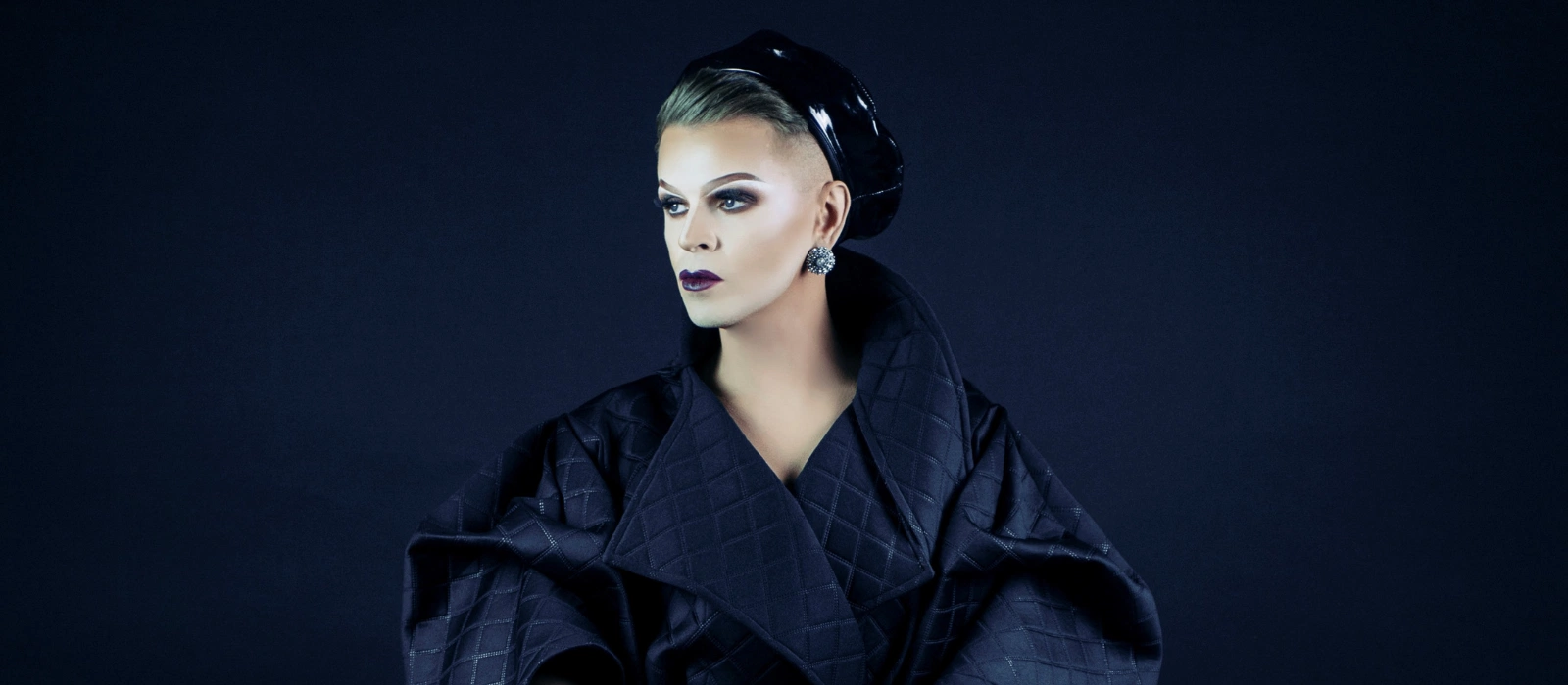 Paul Ryder: My 15 favourite beauty products