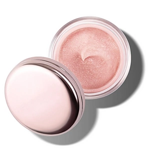 La Mer The Lip Polish, €68