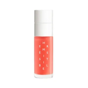 Hermès Hermèsistible Lip Oil in Corail Bigarade, €52