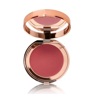 Charlotte Tilbury Pillow Talk Lip & Cheek Glow in Colour of Dreams, €39