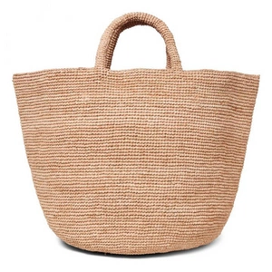 Sans Arcidet Kapity Bag, €231 