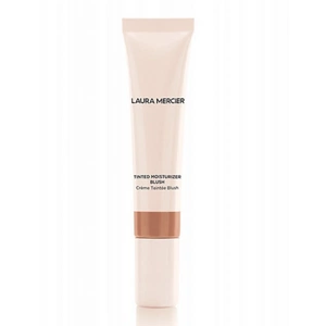 Laura Mercier Tinted Moisturiser Blush in Corsica, €29.50
