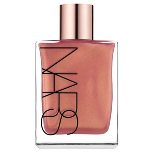 Nars Orgasm Body Oil, €59