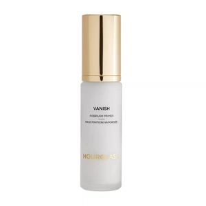 Hourglass Vanish Airbrush Primer, €58