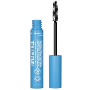 Rimmel London Kind & Free Mascara, €12.99