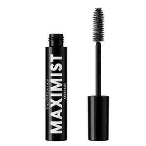 BareMinerals Maximist Phyto-Fiber Volumizing Mascara, €23