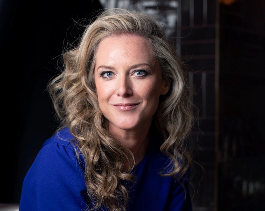 Irish soprano Sinéad Campbell Wallace on her love of opera Irish soprano Sinéad Campbell Wallace on her love of opera