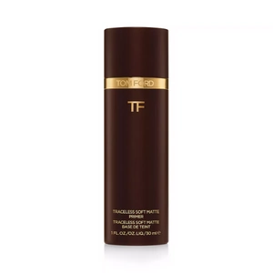 Tom Ford Traceless Soft Matte Primer, €77