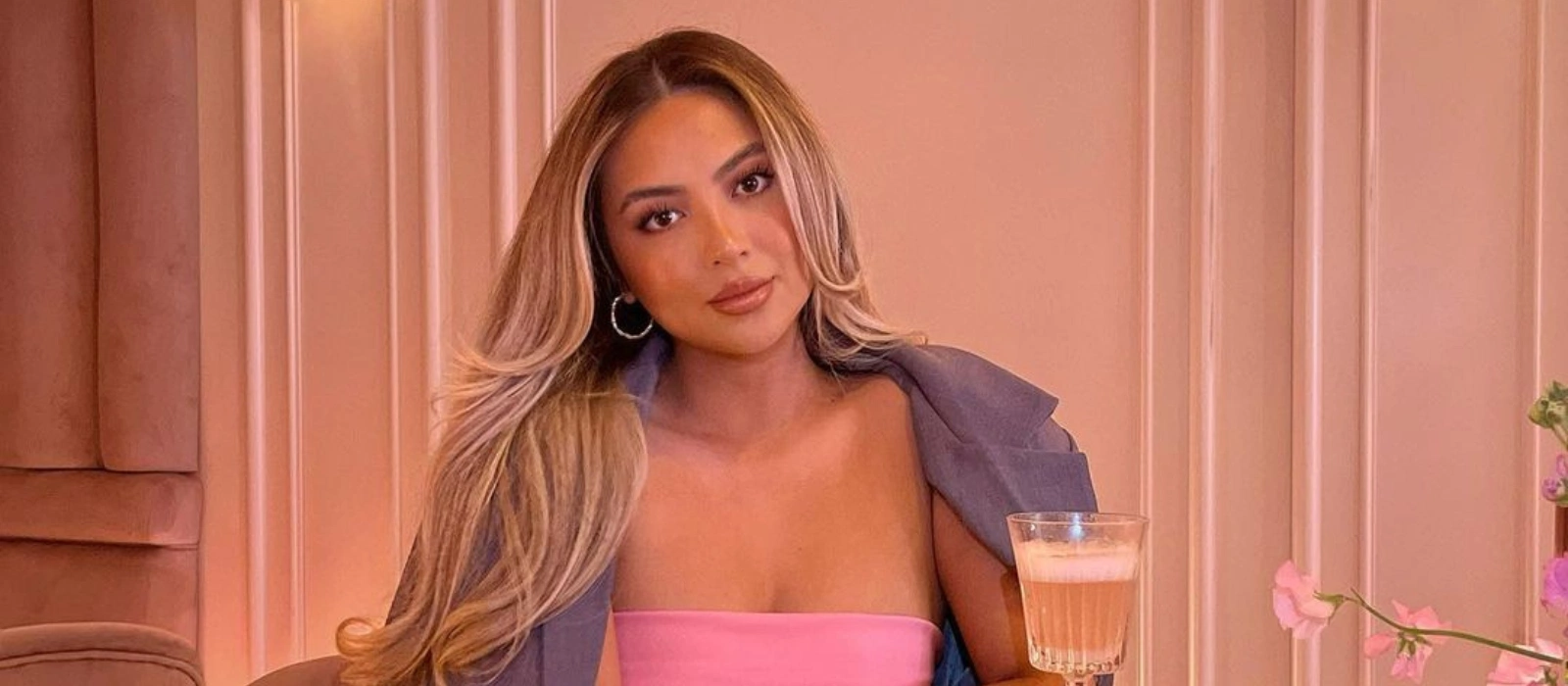 Aisling Chan: My 15 favourite beauty products