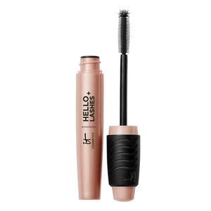 IT Cosmetics Hello Lashes+ Volumising Mascara, €26.50