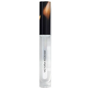 Victoria Beckham Beauty Posh Gloss, €29.30 