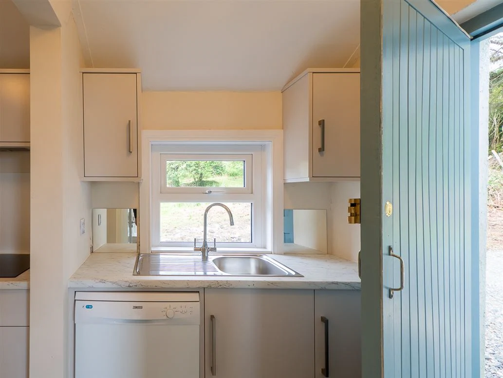 galway cottage