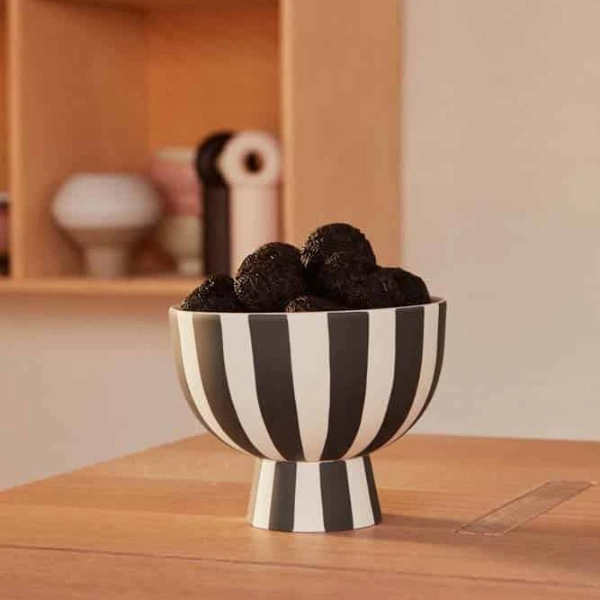 Oyoy Living Bowl, €69