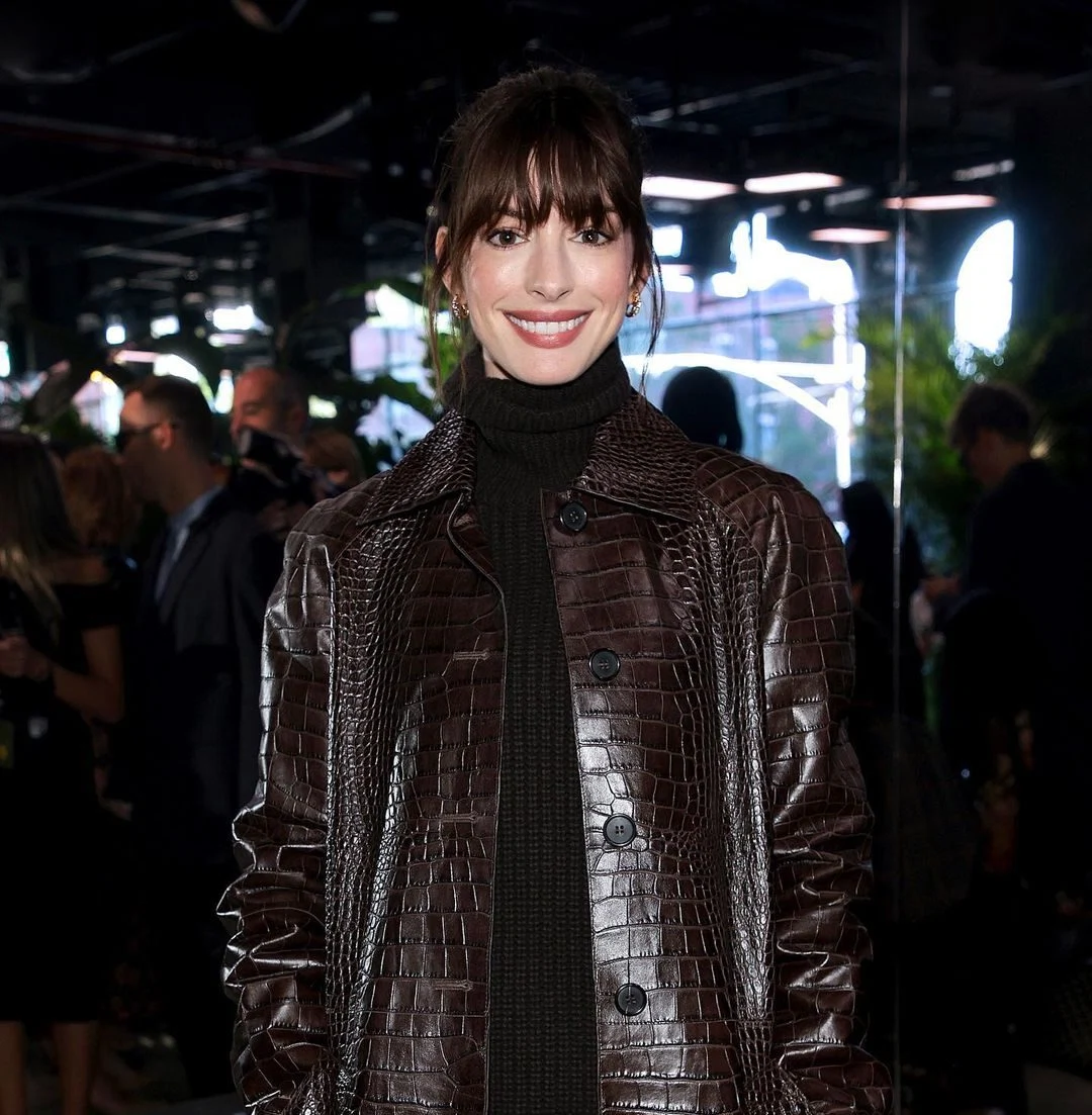 307063508_1439130366578483_8480234591022938722_n