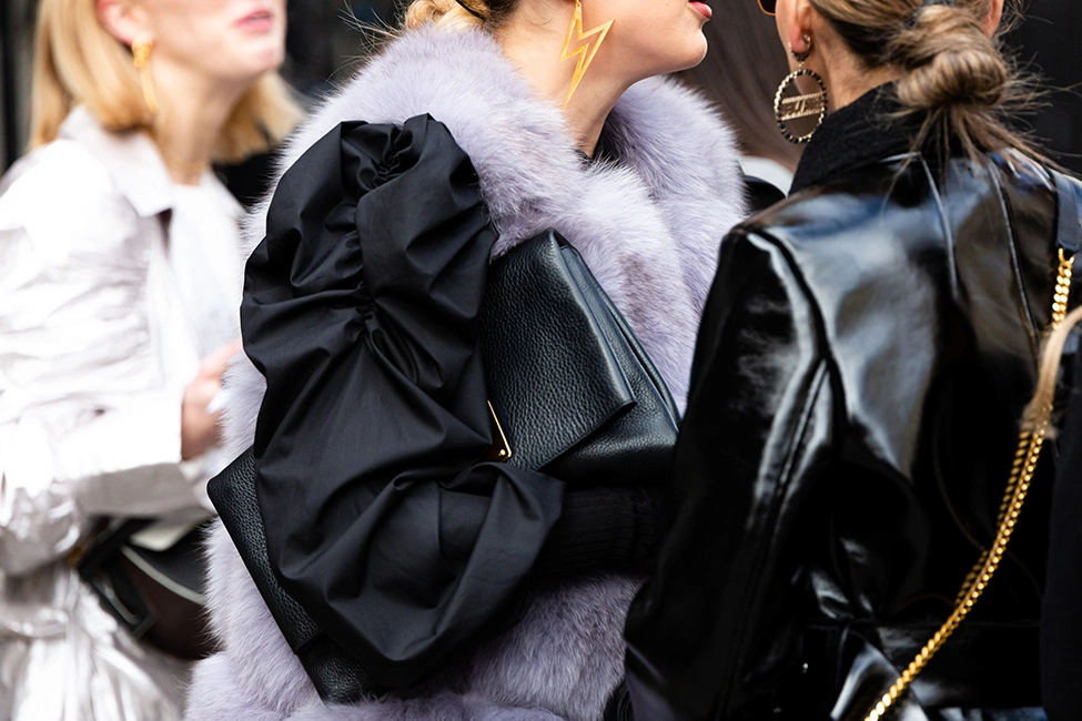 30 coats under €150 to wear to a winter wedding