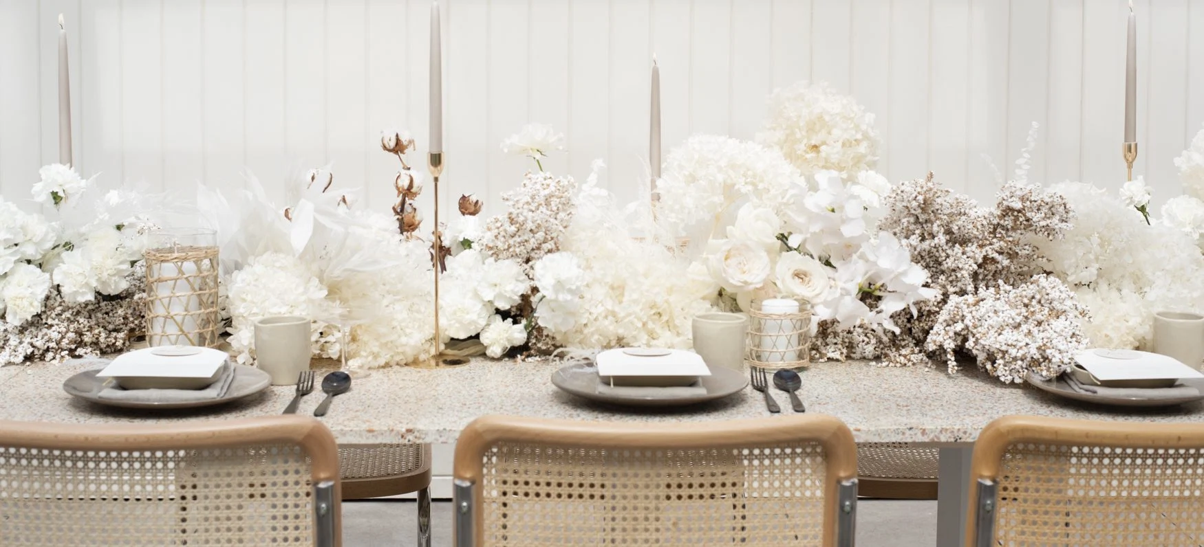 Wedding supplier spotlight: Calligraphy by MCW Wedding supplier spotlight: Calligraphy by MCW