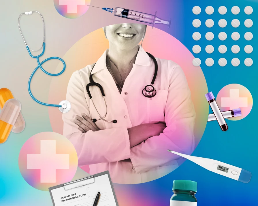 Ask the Doctor: ‘My husband has had a number of skin cancers removed, and is due to get a mole checked — Is radiation therapy an option?’