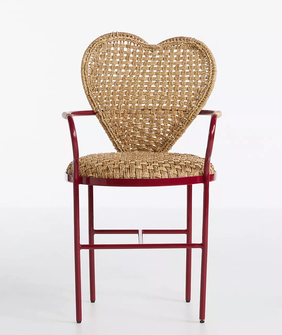 Dining Chair, €470