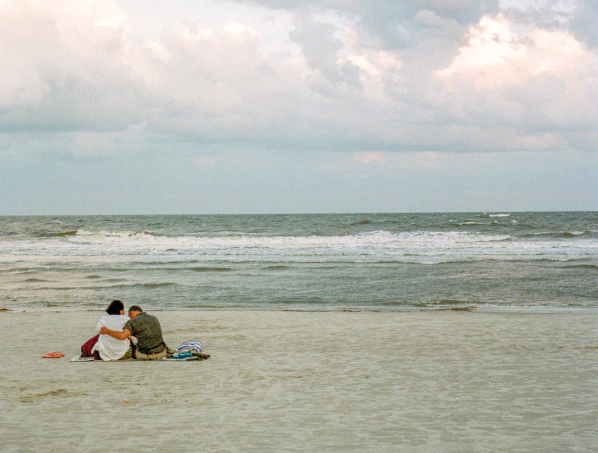 ‘Our faith in doctors turned out to be fatal. This is what I wish I’d known’